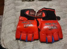 UFC əlcəkləri