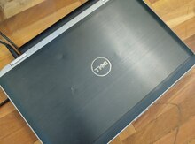 Dell latitude E6430