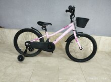 Velosiped "Vilano"