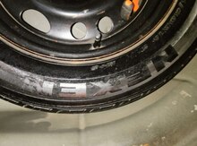 Təkər 205/60 R15