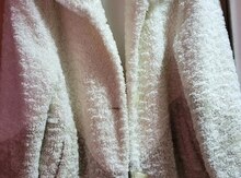 Palto "Merinos"