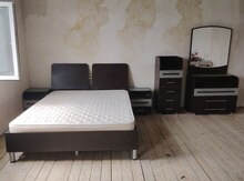 Yataq otağı mebeli
