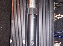 Səsgücləndirici "Sony"