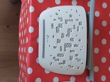 Wi Fi modem 