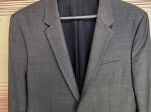 Pencək "Hugo Boss"