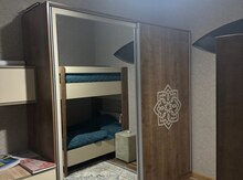 Dolab
