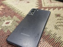 Samsung Galaxy S21 5G Phantom Gray 128GB/8GB