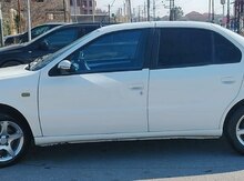 Khazar LX, 2015 il