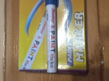 Marker