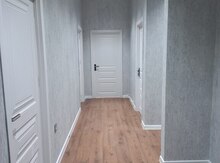 3-otaqlı yeni tikili, Hövsan qəs., 85 m²