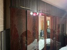 Yataq otağı mebeli