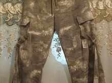 Şalvar