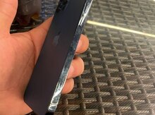 Apple iPhone 12 Pro Pacific Blue 256GB/6GB