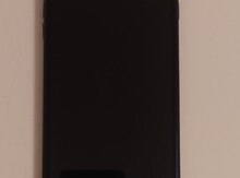 Apple iPhone 7 Plus Black 32GB