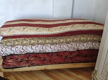 Döşək 