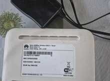 Modem "Huawei"