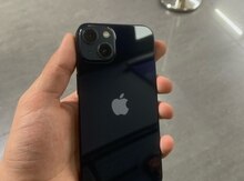 Apple iPhone 13 Midnight 128GB/4GB