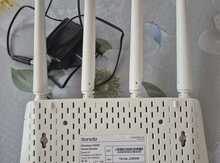 Modem "TP-Link"