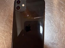 Apple iPhone 11 Green 128GB/4GB