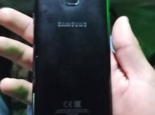 Samsung Galaxy A6 (2018) Black 32GB/3GB