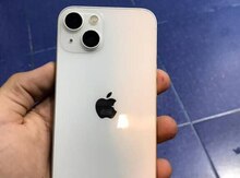 Apple iPhone 13 Starlight 128GB/4GB