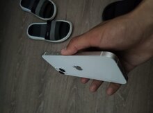 Apple iPhone 13 Starlight 128GB/4GB