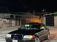 "Mercedes" təkərləri 