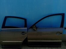 "Volkswagen" ehtiyat hissəsi