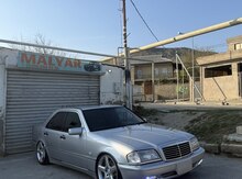 "Mercedes AMG" təkərləri R18