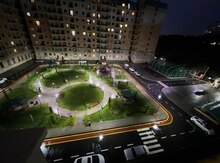 3-otaqlı yeni tikili, Sumqayıt ş., 100 m²