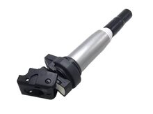 "BMW E60, E61, F10, F18, F11, E39, F07, 520i, 523i" bobini