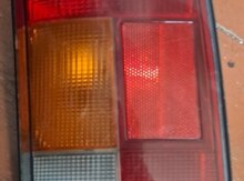 "LADA (VAZ) Niva" stop faraları