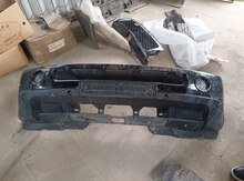 "Range Rover Sport 2008" ehtiyat hissələri