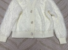 Jaket