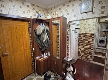 3-otaqlı mənzil, Sumqayıt ş., 75 m²