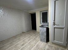 Həyət evi kirayə verilir, Nizami m.
