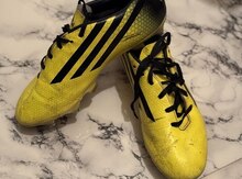 Buts "Adidas"