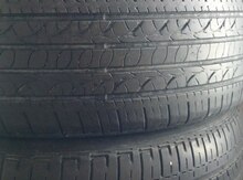 195 55 R16 şinləri