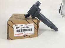 "Toyota Camry 2.0L,2.4L" bobini 