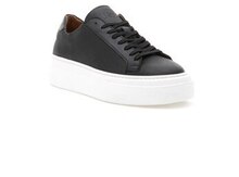 Ayaqqabı "US Polo Assn"