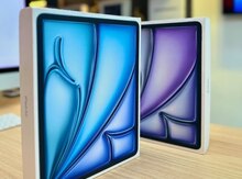 Apple iPad M3 Air 11 inch 512