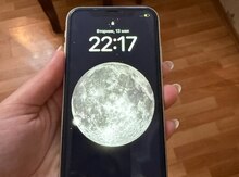 Apple iPhone 11 White 128GB/4GB