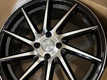 "Vossen" diski R14