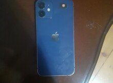Apple iPhone 12 Mini Blue 64GB/4GB