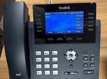 Stasionar telefon