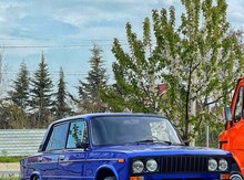LADA (VAZ) 2106, 2004 il