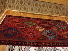 Palaz