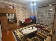 3-otaqlı mənzil, 18-ci mkr., 73 m²