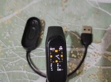 Xiaomi Mi band 4