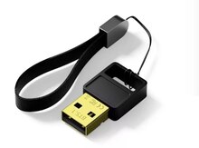 Bluetooth USB